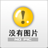玻璃轉(zhuǎn)子流量計(jì)